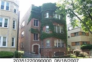 2nd image of 8235 S Drexel Ave #2