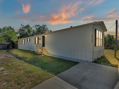 2333 King Ave, Auburndale, FL, 33823