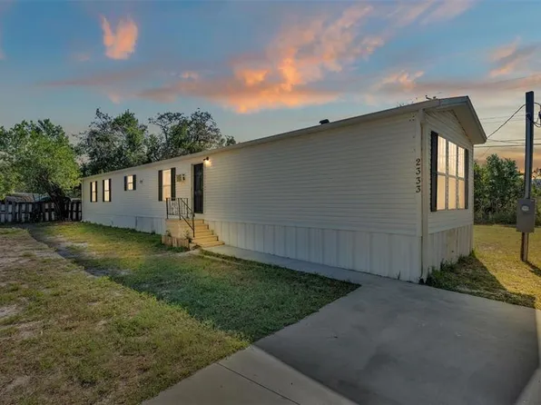 2333 King Ave, Auburndale, FL 33823