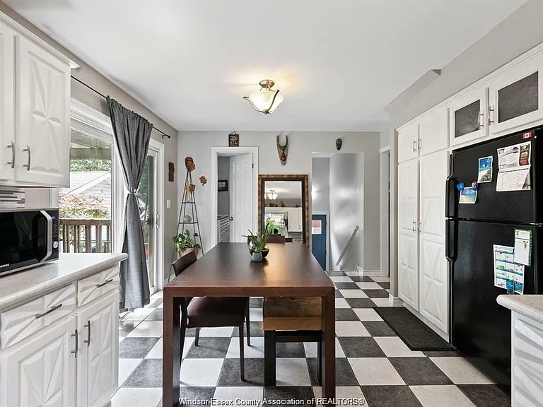 12341 Saint Denis St — Photo 20