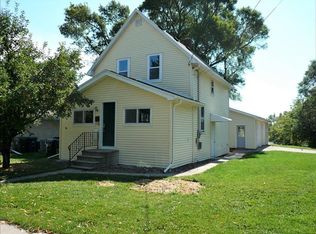 705 Bluff Ave, Little Chute, WI 54140