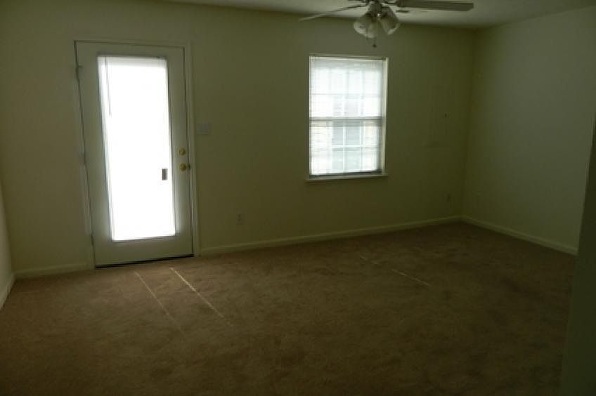 2nd image of 300 McConville Rd APT 18