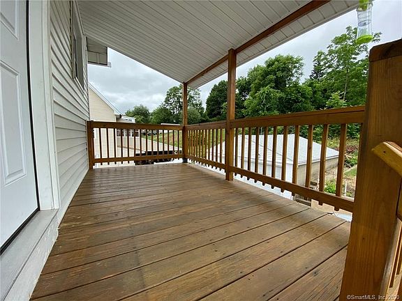 3rd image of 29 Moulthrop St #2