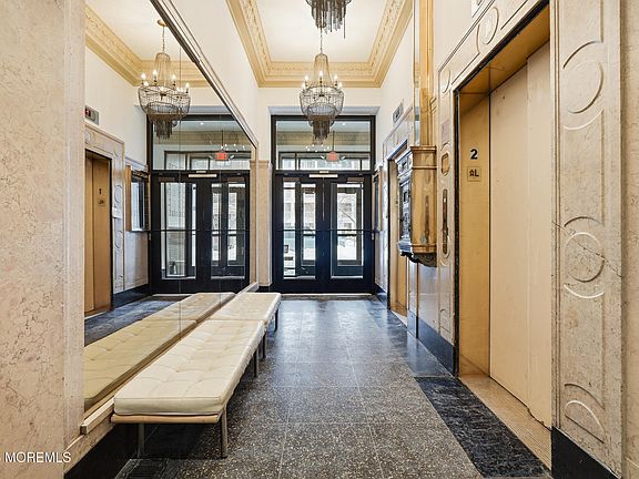 2nd image of 601 Bangs Avenue #703