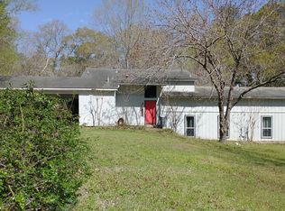 3000 Lafourche Ave, Ruston, LA 71270