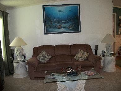 5th image of 6425 Lakewood Dr APT C