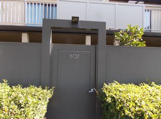 1107 Admiralty Ln, Foster City, CA 94404