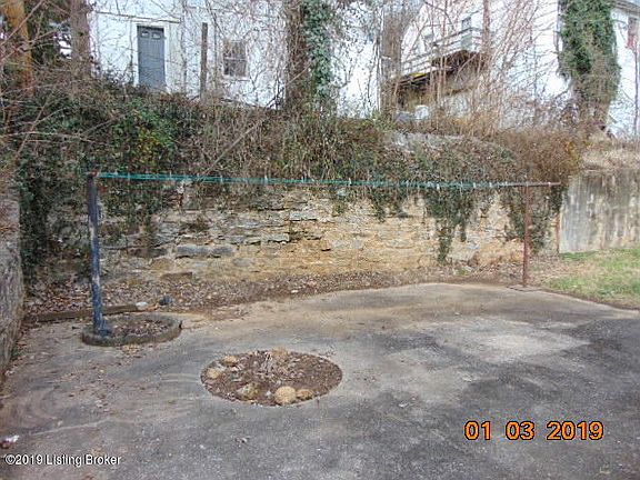 2nd image of 312 Virginia Ave