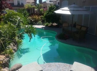 4902 Regal Ct, Rocklin, CA 95765