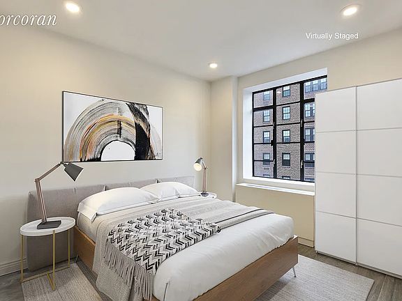 4th image of 2 Pierrepont St #501