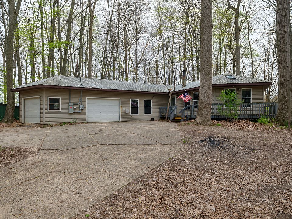 1st image of 22431 Paulson Rd