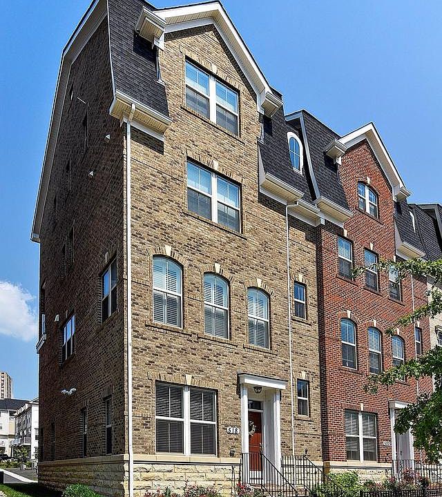 1st image of 518 Crown Park Ave