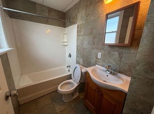 4467 Castleman Ave #2W, Saint Louis, MO 63110