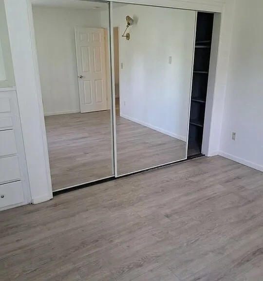 13757 Vanowen St #1 — Photo 3