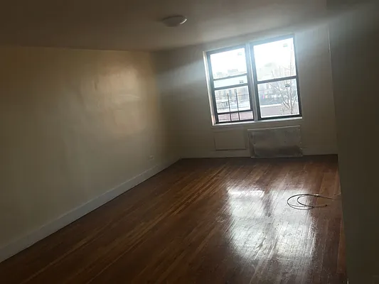 Rented by Simply Brooklyn Realty Inc | media 11