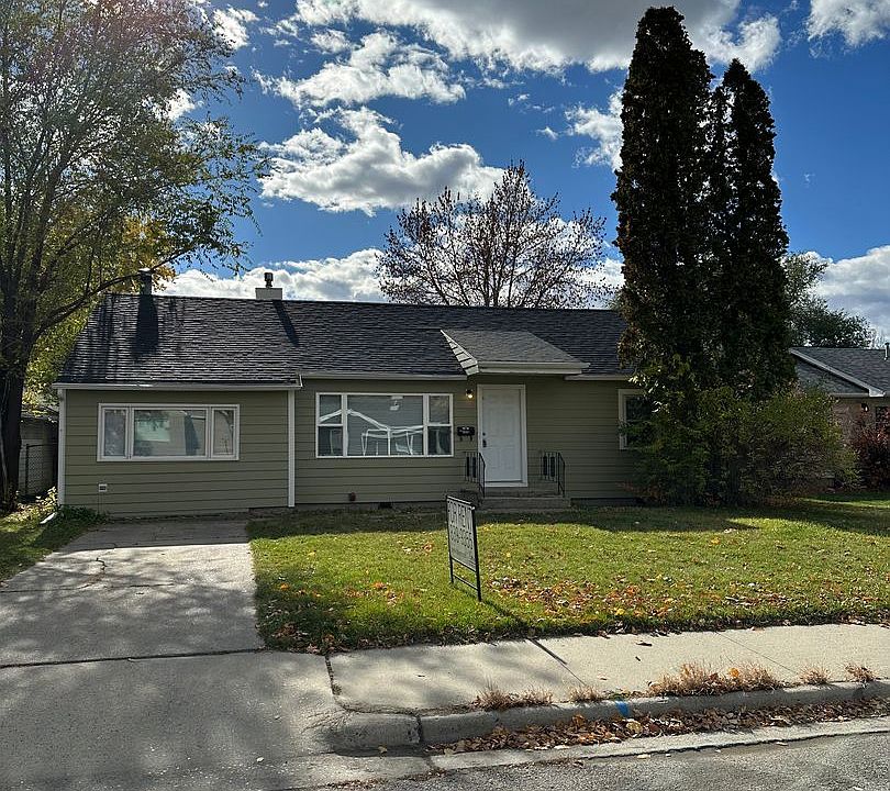 1st image of 1718 Avenue D