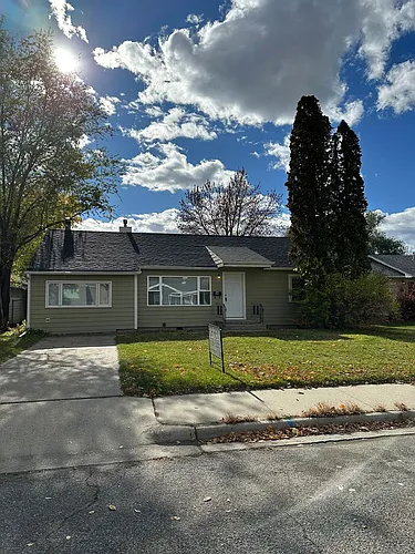 1718 Avenue D Photo 1 1718 Avenue D Photo 1