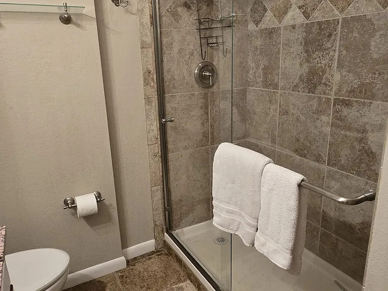 1173 Ski Hill Rd #I-129 — Photo 14
