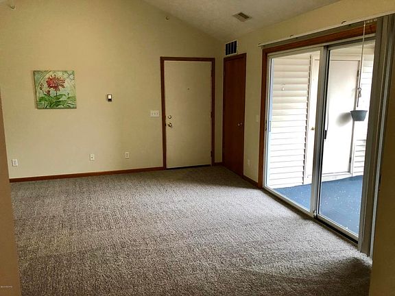 5th image of 3122 W Crystal Waters Dr Unit 5