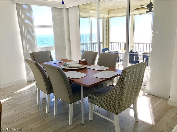 2nd image of 10691 Gulf Shore Dr APT 1101