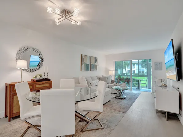 1211 BAHAMA Bend #E1, Coconut Creek, FL 33066