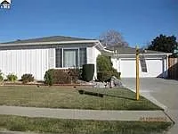 6714 Flanders Dr photo 1