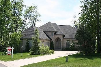2nd image of 1775 Cedar Bend Dr
