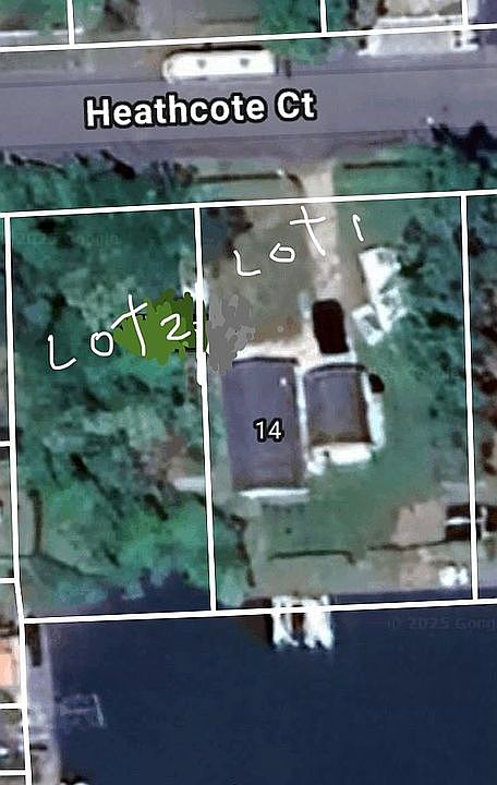 2nd image of 14 Heathcote Ct