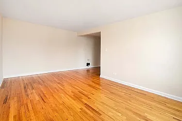 Rented by Waldstar Real Estate LLC