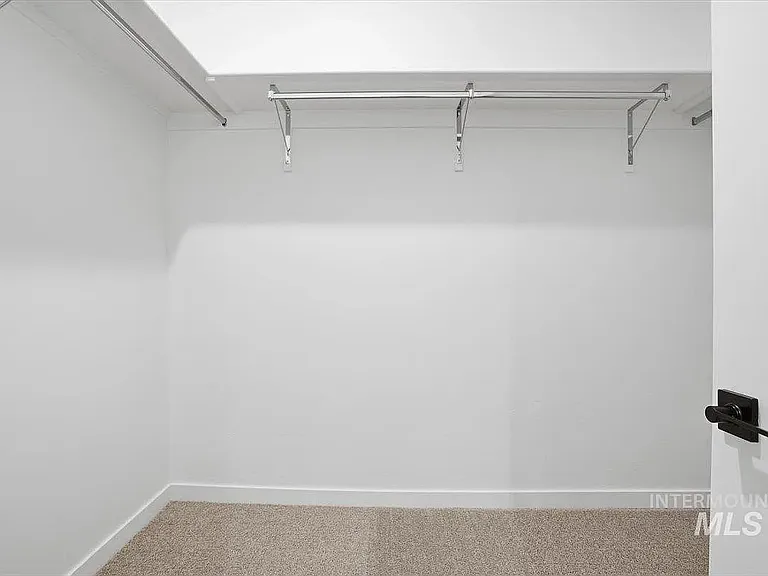 2309 N Ice Fire Ave — Photo 17