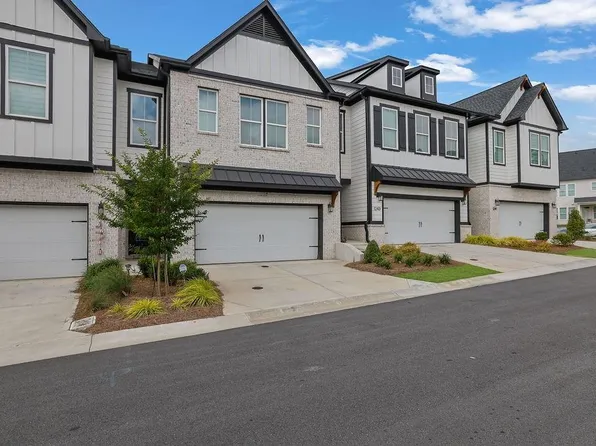1245 Wintergreen Way, Cumming, GA 30041