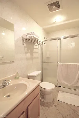 Rented by Corcoran | media 37