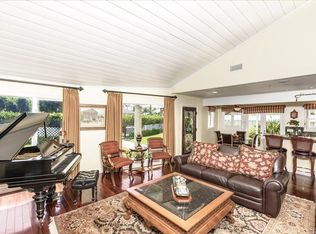 507 Tustin Ave, Newport Beach, CA 92663