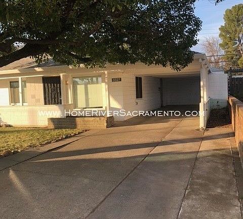 2nd image of 5527 22nd Ave