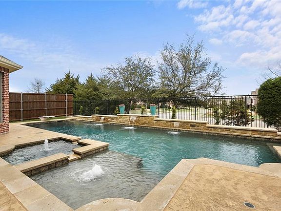 3rd image of 1234 Terrace Mill Dr