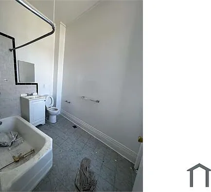 1 bed, $2,250 — Photo 3