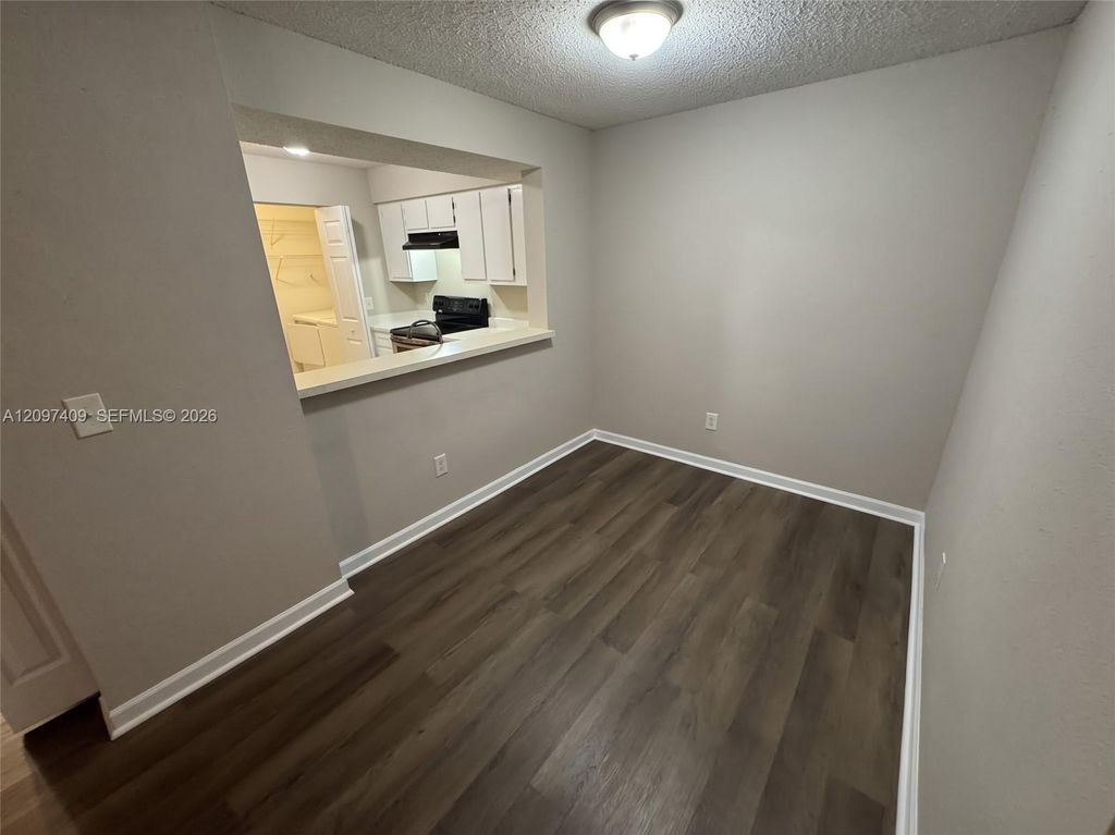 1265 SW 46th Ave APT 2202, photo 6