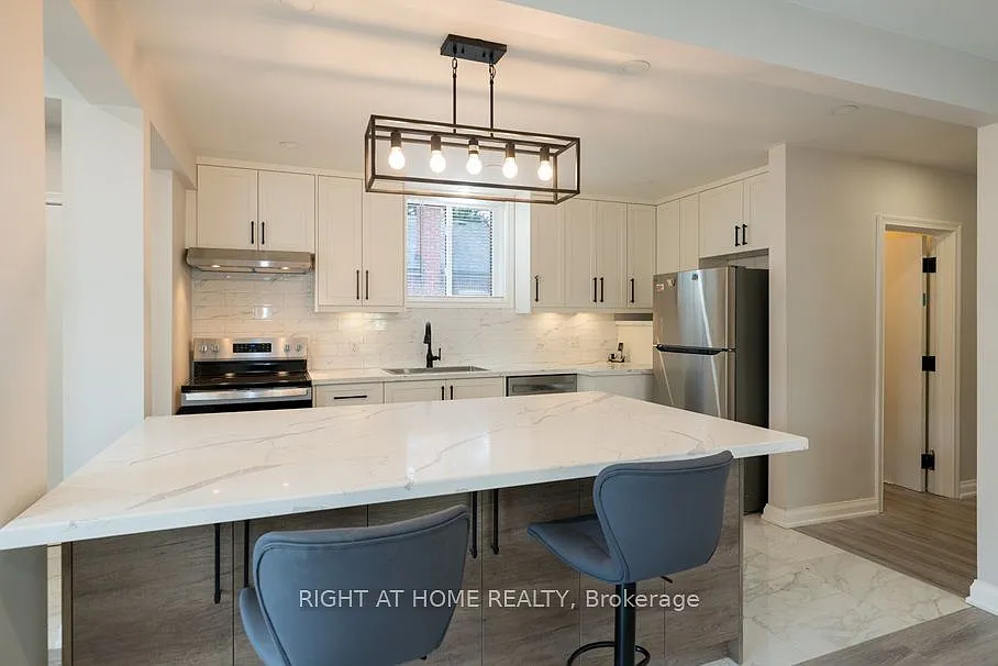 3 bed, $2,750 — Photo 4