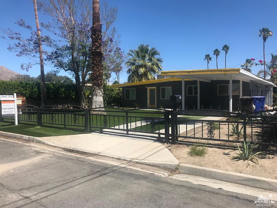 1st image of 1230 E Buena Vista Dr