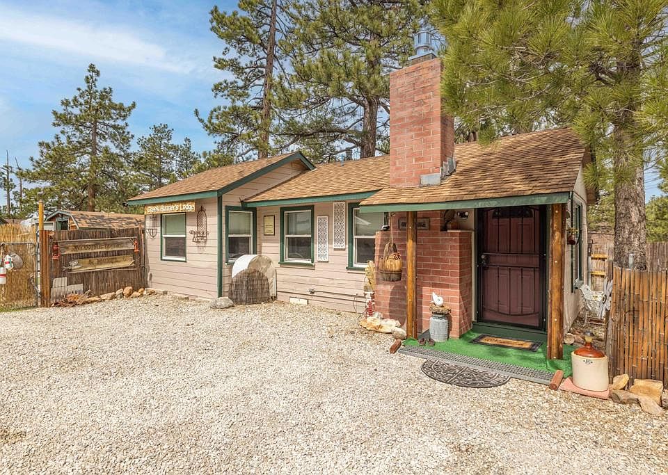 1st image of 40057 Forest Rd