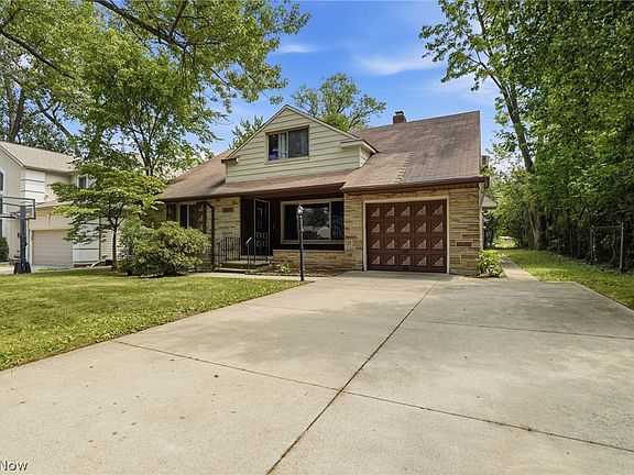 4th image of 2537 Edgewood Rd
