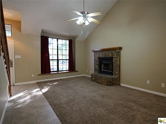 5th image of 117 Zarley Dr