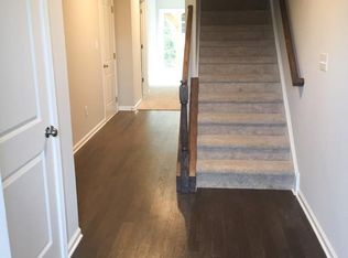 1305 Hights Farm Rd N, Monroe Township, NJ 08831