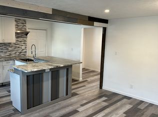 437 E Carson St #A, Pittsburgh, PA