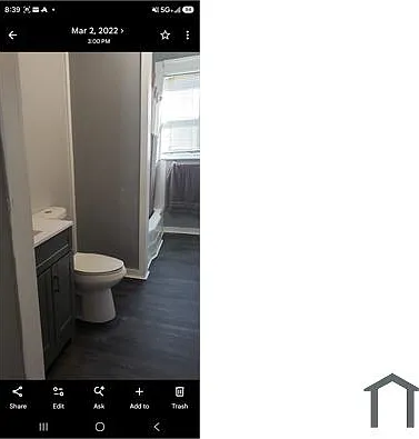 157 Providence St #3
