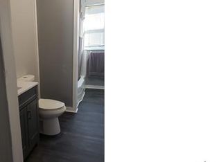 157 Providence St APT 3, Worcester, MA 01604
