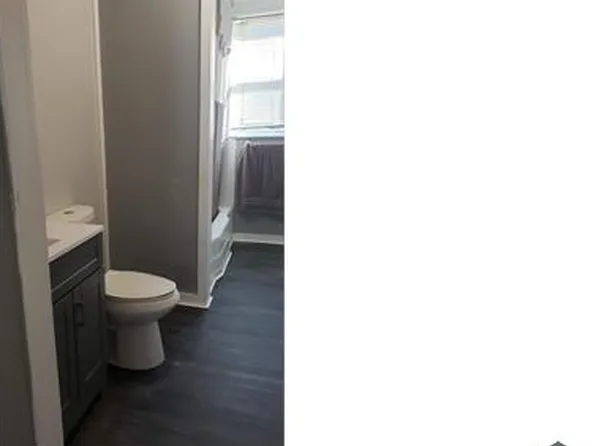 157 Providence St APT 3, Worcester, MA 01604