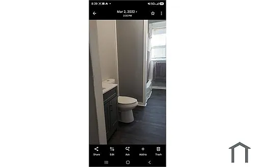 157 Providence St #3 Photo 1