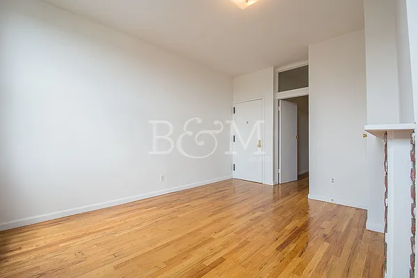 Rented by Brick&Mortar | media 5