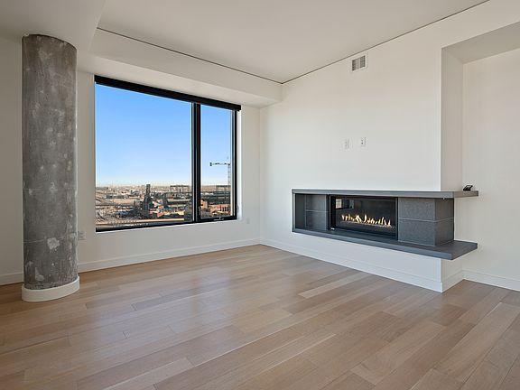Living Room _01132020